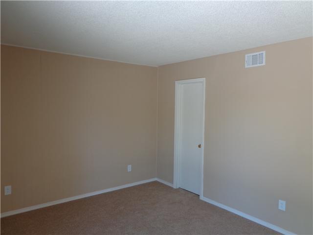 2520 Doubletree Rd, Spring Valley, CA 91978 photo 20