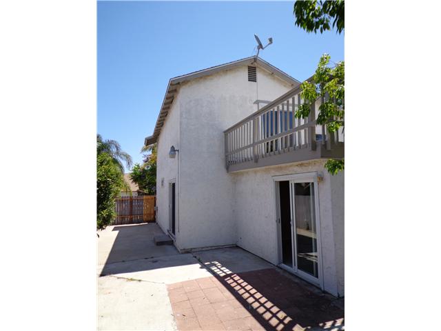 2520 Doubletree Rd, Spring Valley, CA 91978 photo 23