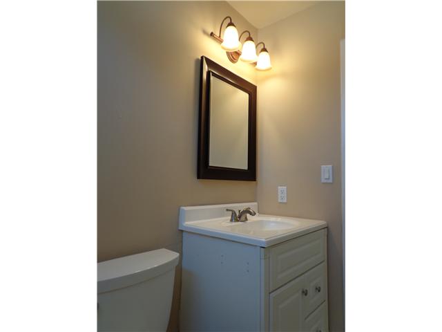 2520 Doubletree Rd, Spring Valley, CA 91978 photo 14