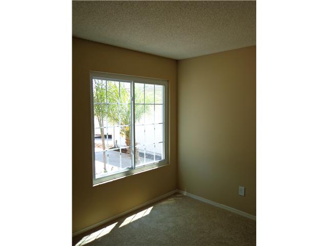 2520 Doubletree Rd, Spring Valley, CA 91978 photo 15