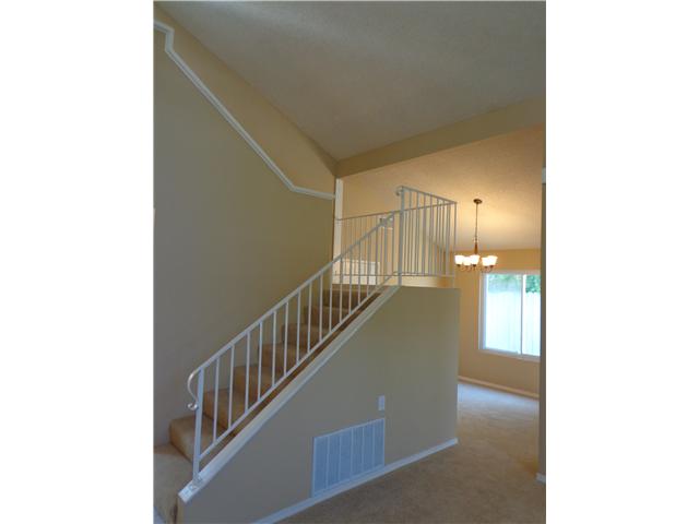 2520 Doubletree Rd, Spring Valley, CA 91978 photo 16
