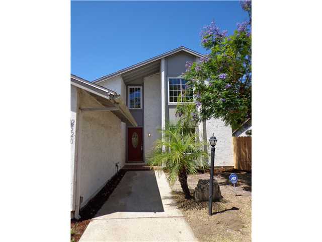 2520 Doubletree Rd, Spring Valley, CA 91978 photo 3