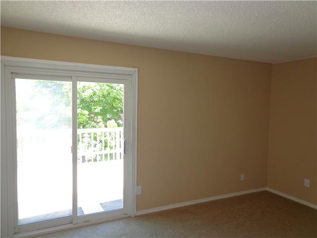 2520 Doubletree Rd, Spring Valley, CA 91978 photo 19