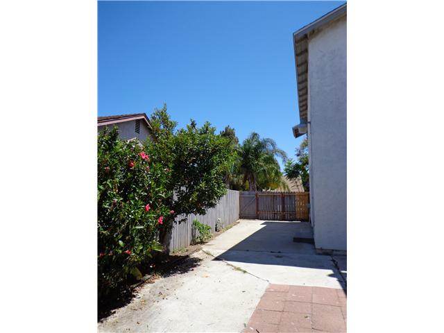 2520 Doubletree Rd, Spring Valley, CA 91978 photo 22
