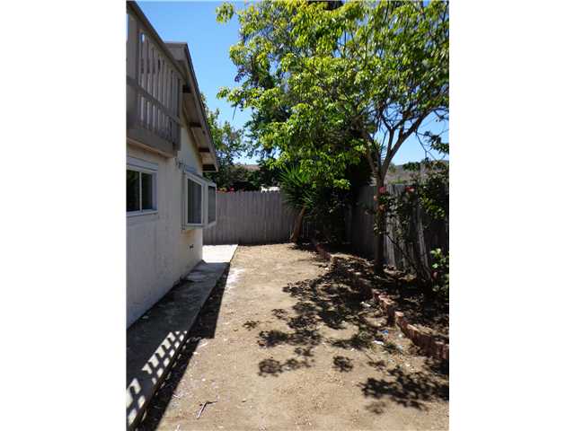 2520 Doubletree Rd, Spring Valley, CA 91978 photo 24