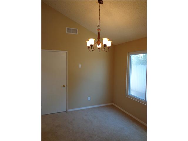 2520 Doubletree Rd, Spring Valley, CA 91978 photo 11