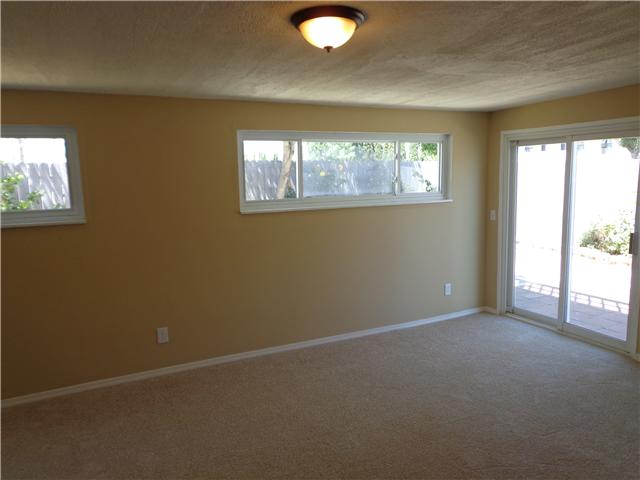 2520 Doubletree Rd, Spring Valley, CA 91978 photo 5