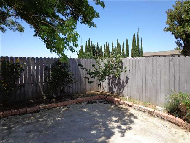 2520 Doubletree Rd, Spring Valley, CA 91978 photo 25