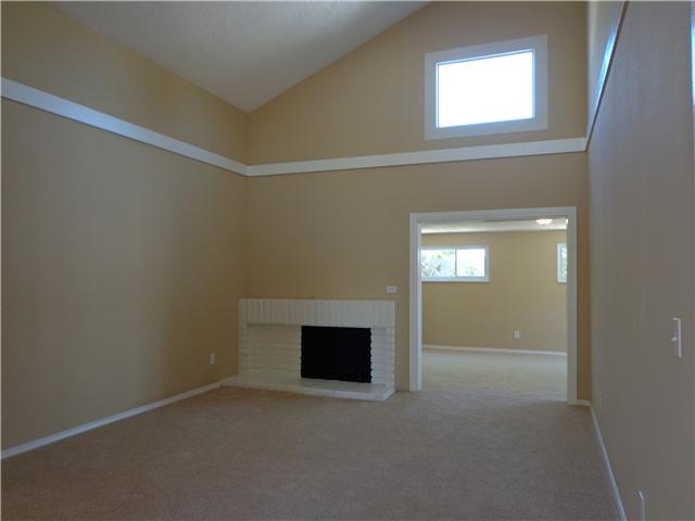 2520 Doubletree Rd, Spring Valley, CA 91978 photo 4