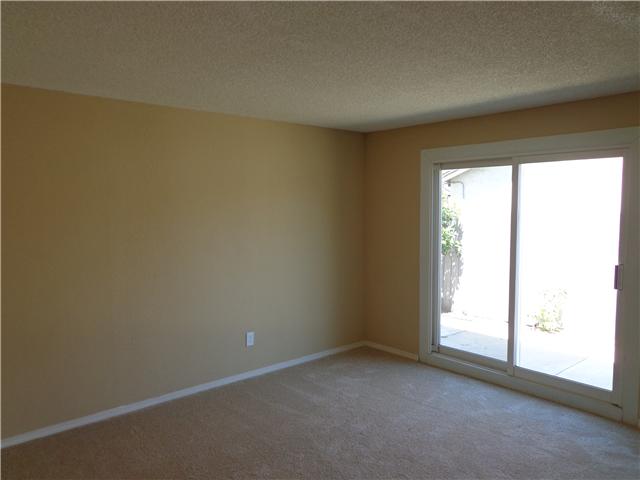2520 Doubletree Rd, Spring Valley, CA 91978 photo 13