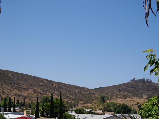2520 Doubletree Rd, Spring Valley, CA 91978 photo 21