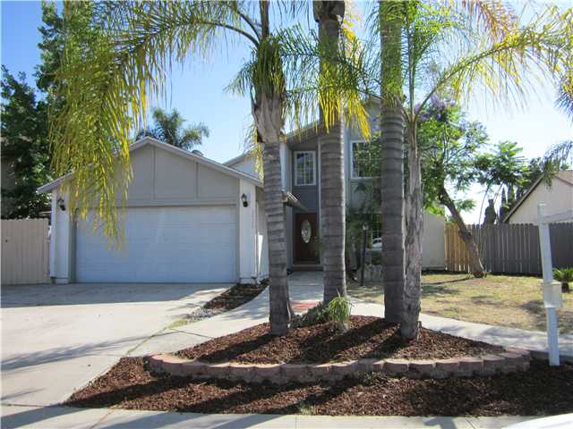 2520 Doubletree Rd, Spring Valley, CA 91978 photo 1