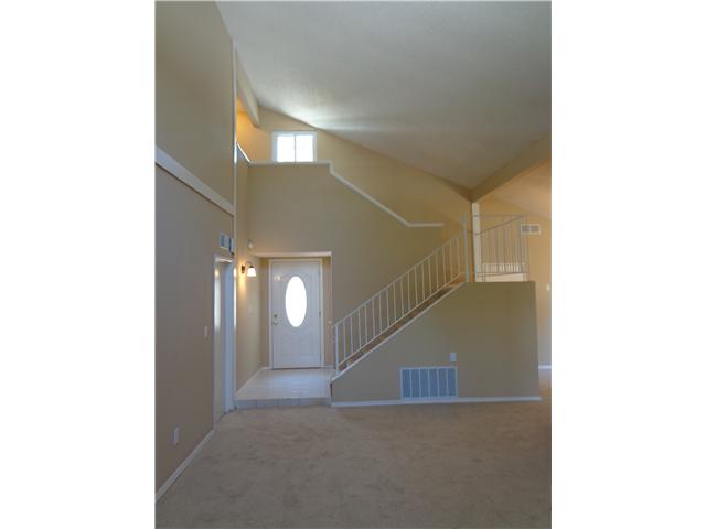 2520 Doubletree Rd, Spring Valley, CA 91978 photo 12