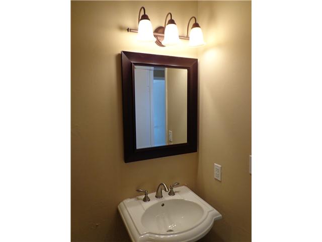 2520 Doubletree Rd, Spring Valley, CA 91978 photo 18