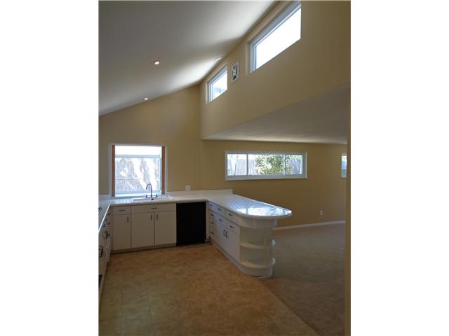 2520 Doubletree Rd, Spring Valley, CA 91978 photo 9