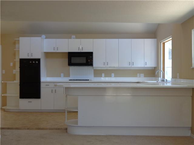 2520 Doubletree Rd, Spring Valley, CA 91978 photo 7