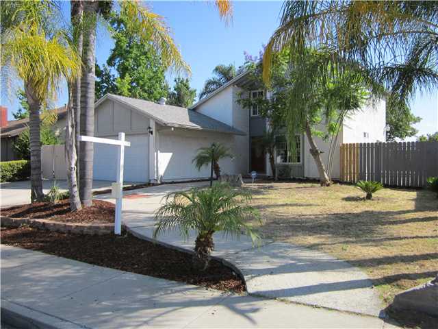 2520 Doubletree Rd, Spring Valley, CA 91978 photo 2