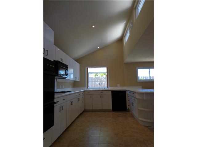 2520 Doubletree Rd, Spring Valley, CA 91978 photo 8