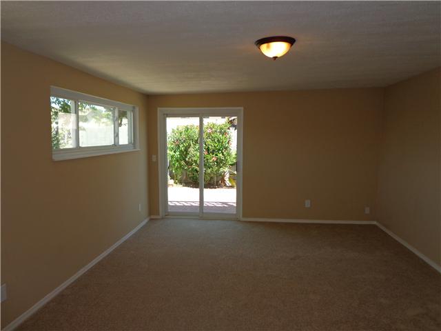 2520 Doubletree Rd, Spring Valley, CA 91978 photo 6