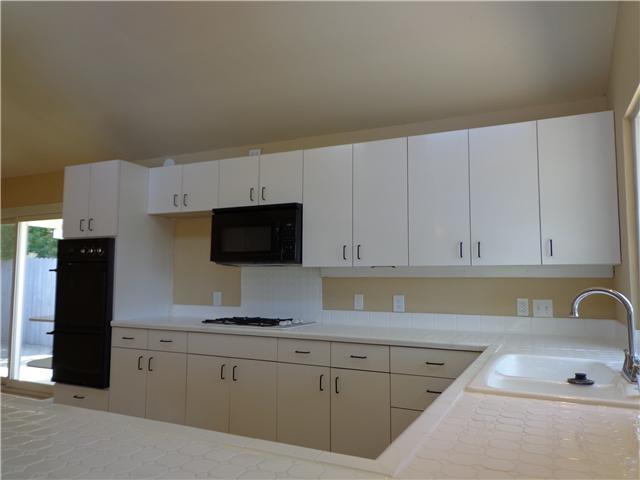 2520 Doubletree Rd, Spring Valley, CA 91978 photo 10