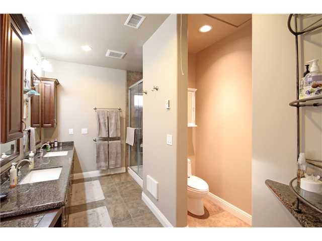 8456 Valley View Trl, Pine Valley, CA 91962 photo 11