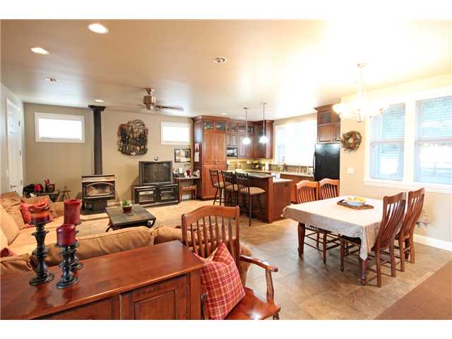 8456 Valley View Trl, Pine Valley, CA 91962 photo 4