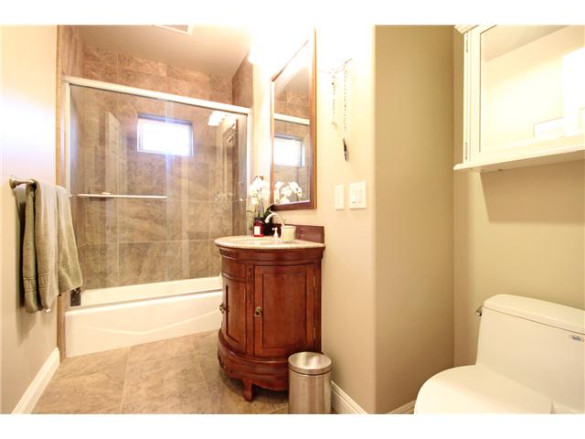 8456 Valley View Trl, Pine Valley, CA 91962 photo 15