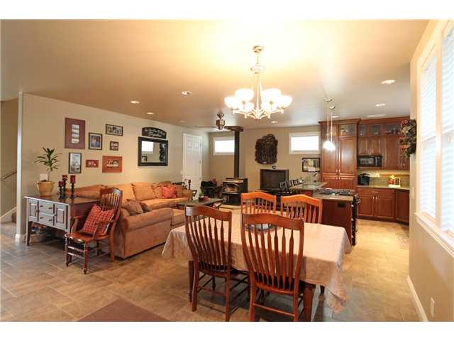 8456 Valley View Trl, Pine Valley, CA 91962 photo 3