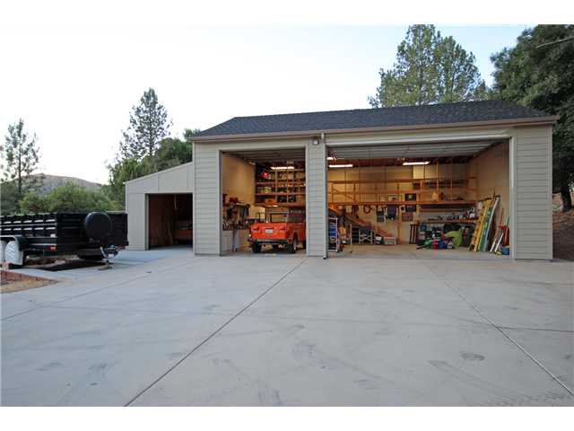 8456 Valley View Trl, Pine Valley, CA 91962 photo 17