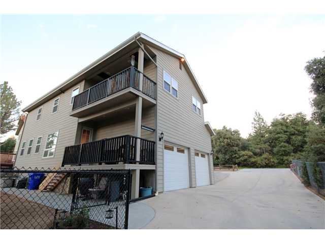 8456 Valley View Trl, Pine Valley, CA 91962 photo 2