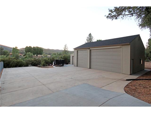 8456 Valley View Trl, Pine Valley, CA 91962 photo 16