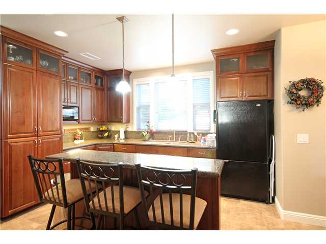 8456 Valley View Trl, Pine Valley, CA 91962 photo 6