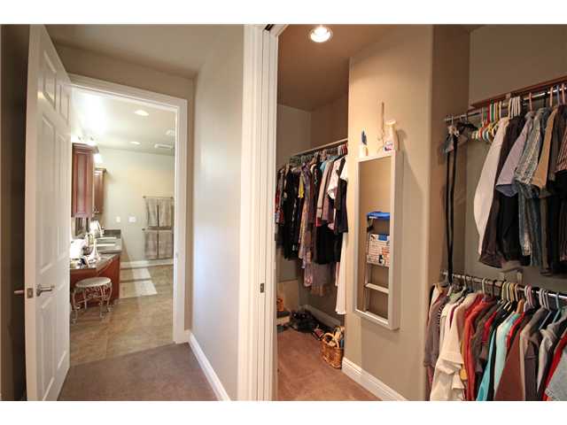 8456 Valley View Trl, Pine Valley, CA 91962 photo 13