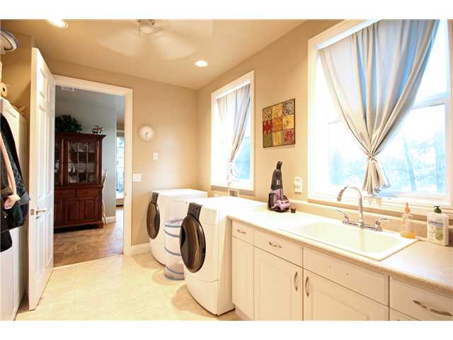 8456 Valley View Trl, Pine Valley, CA 91962 photo 7