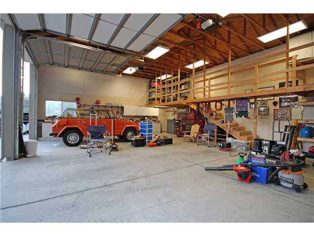 8456 Valley View Trl, Pine Valley, CA 91962 photo 18