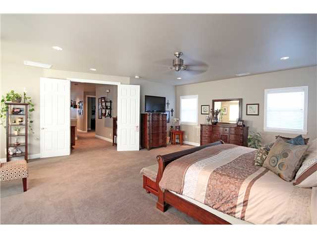 8456 Valley View Trl, Pine Valley, CA 91962 photo 9