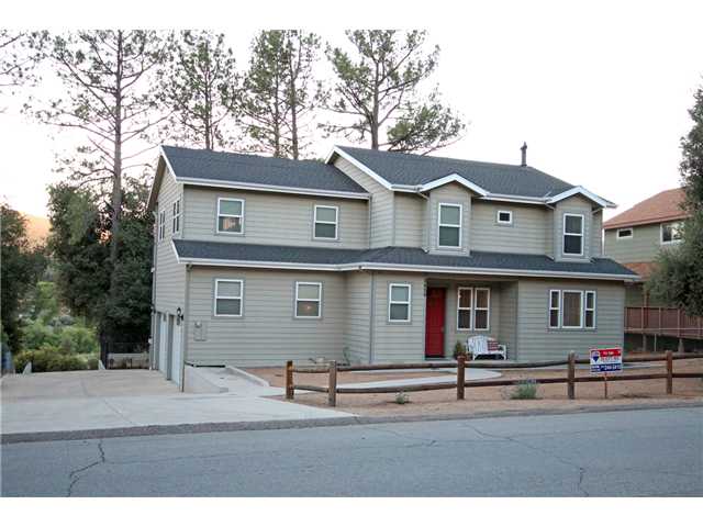 8456 Valley View Trl, Pine Valley, CA 91962 photo 1