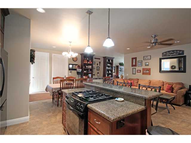 8456 Valley View Trl, Pine Valley, CA 91962 photo 5