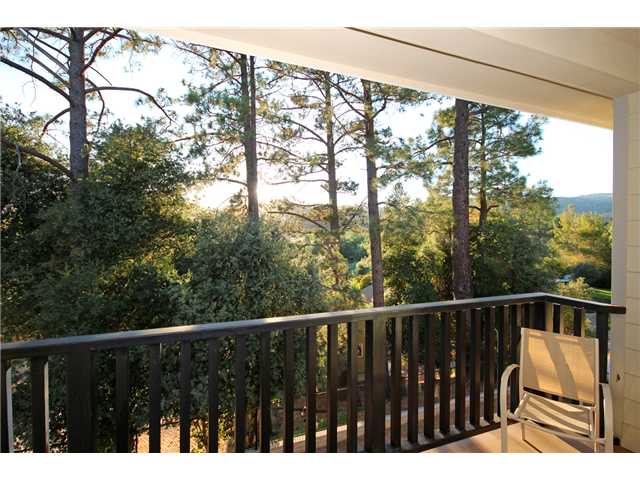 8456 Valley View Trl, Pine Valley, CA 91962 photo 10