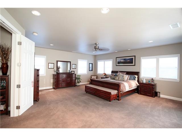 8456 Valley View Trl, Pine Valley, CA 91962 photo 8