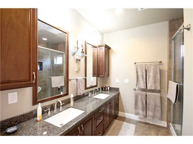 8456 Valley View Trl, Pine Valley, CA 91962 photo 12