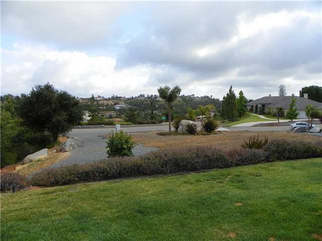 456 Sandler Ct, Alpine, CA 91901 photo 7