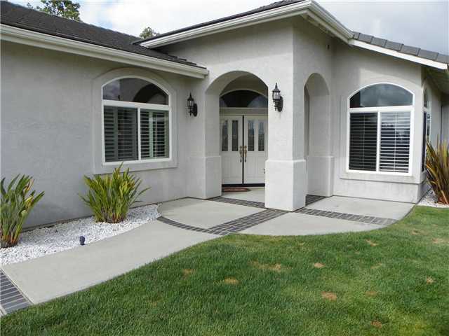 456 Sandler Ct, Alpine, CA 91901 photo 4