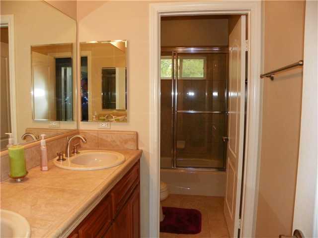 456 Sandler Ct, Alpine, CA 91901 photo 20