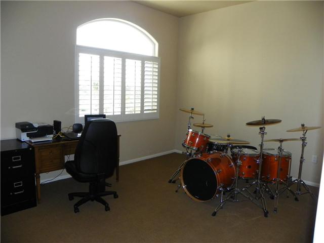456 Sandler Ct, Alpine, CA 91901 photo 25