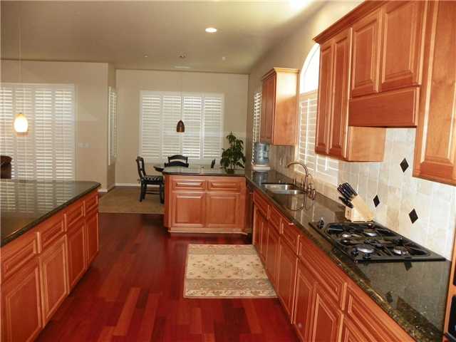 456 Sandler Ct, Alpine, CA 91901 photo 15