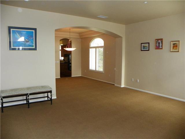 456 Sandler Ct, Alpine, CA 91901 photo 10