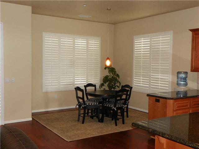 456 Sandler Ct, Alpine, CA 91901 photo 16