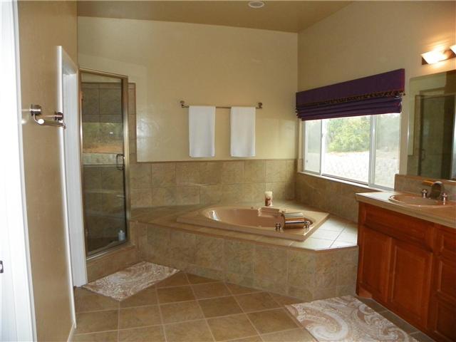 456 Sandler Ct, Alpine, CA 91901 photo 23