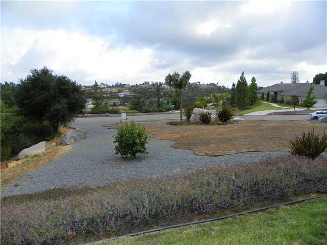 456 Sandler Ct, Alpine, CA 91901 photo 3